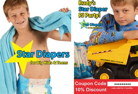 star diapers spencer|star diapers website.